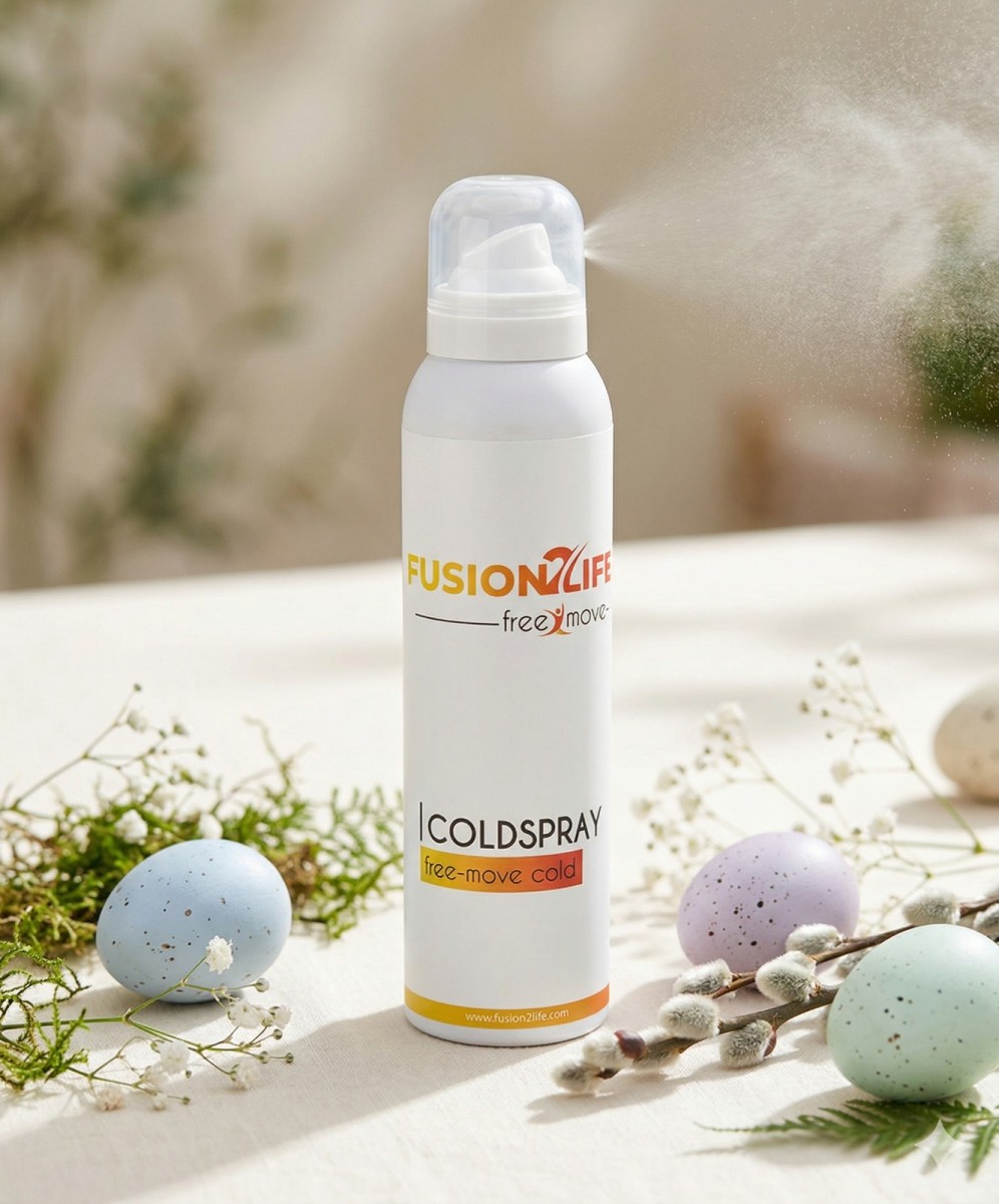 Coldspray 4