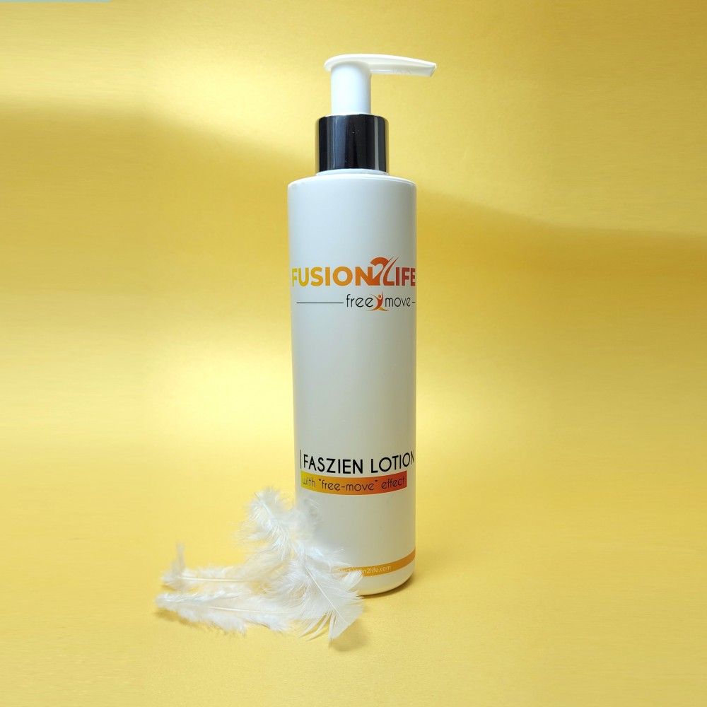 Fascia Lotion 2