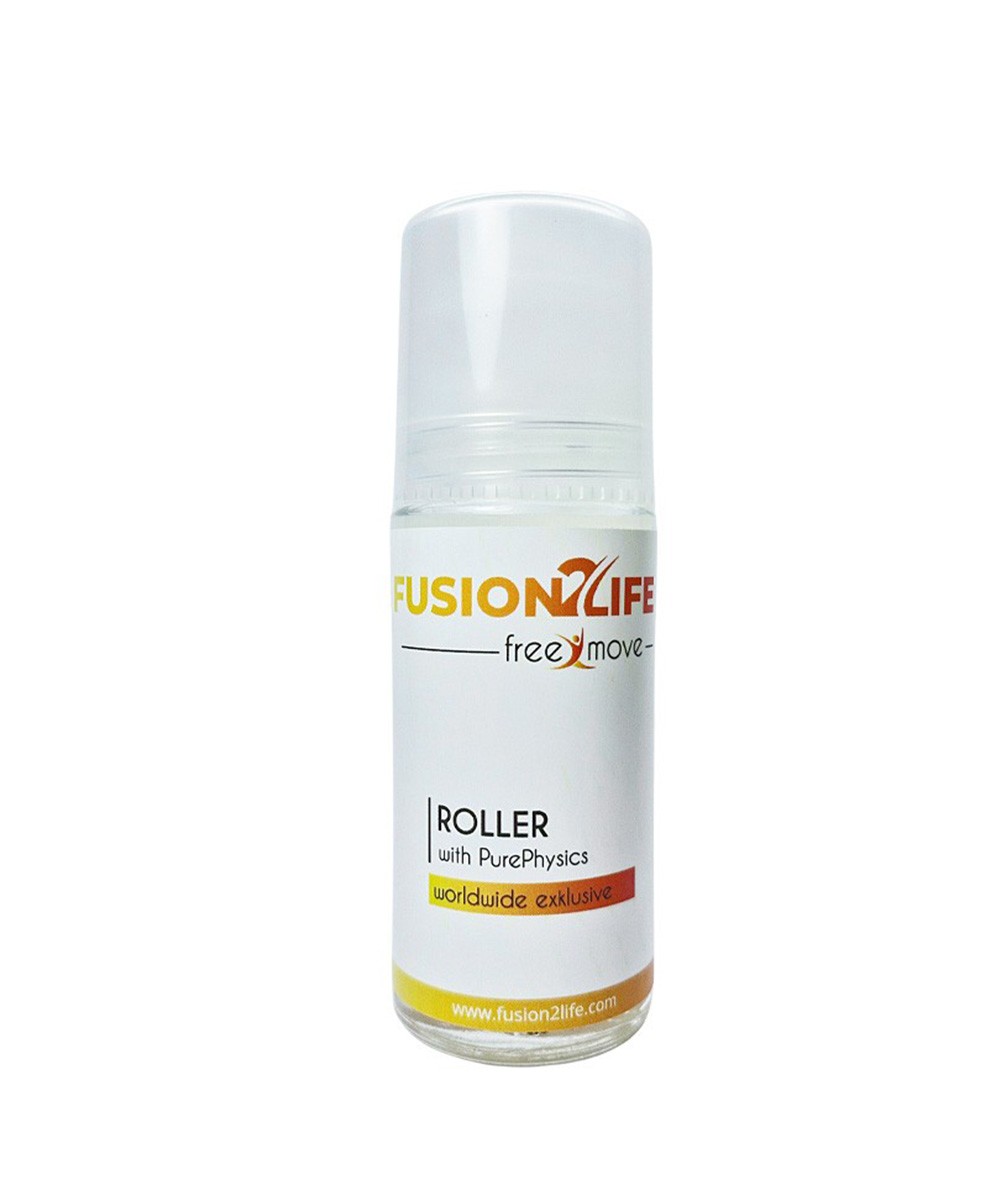 Fusion2Life Roller