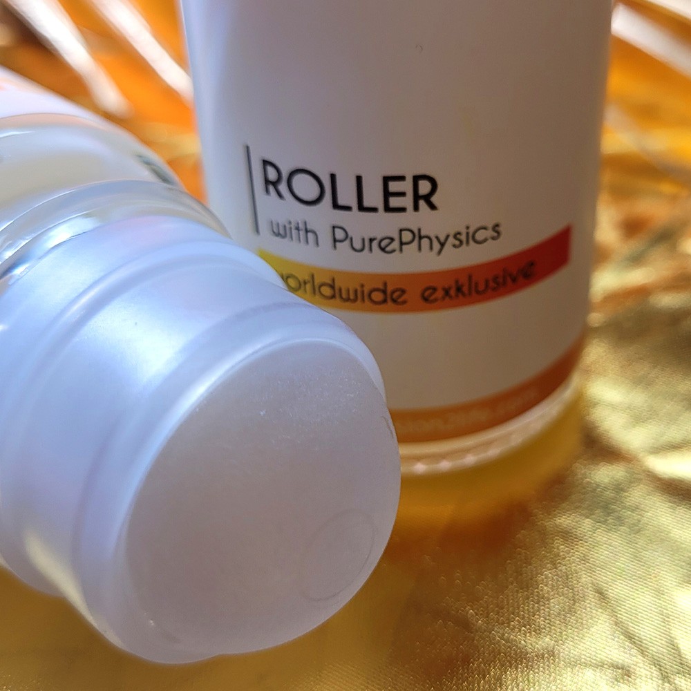 Roller 3