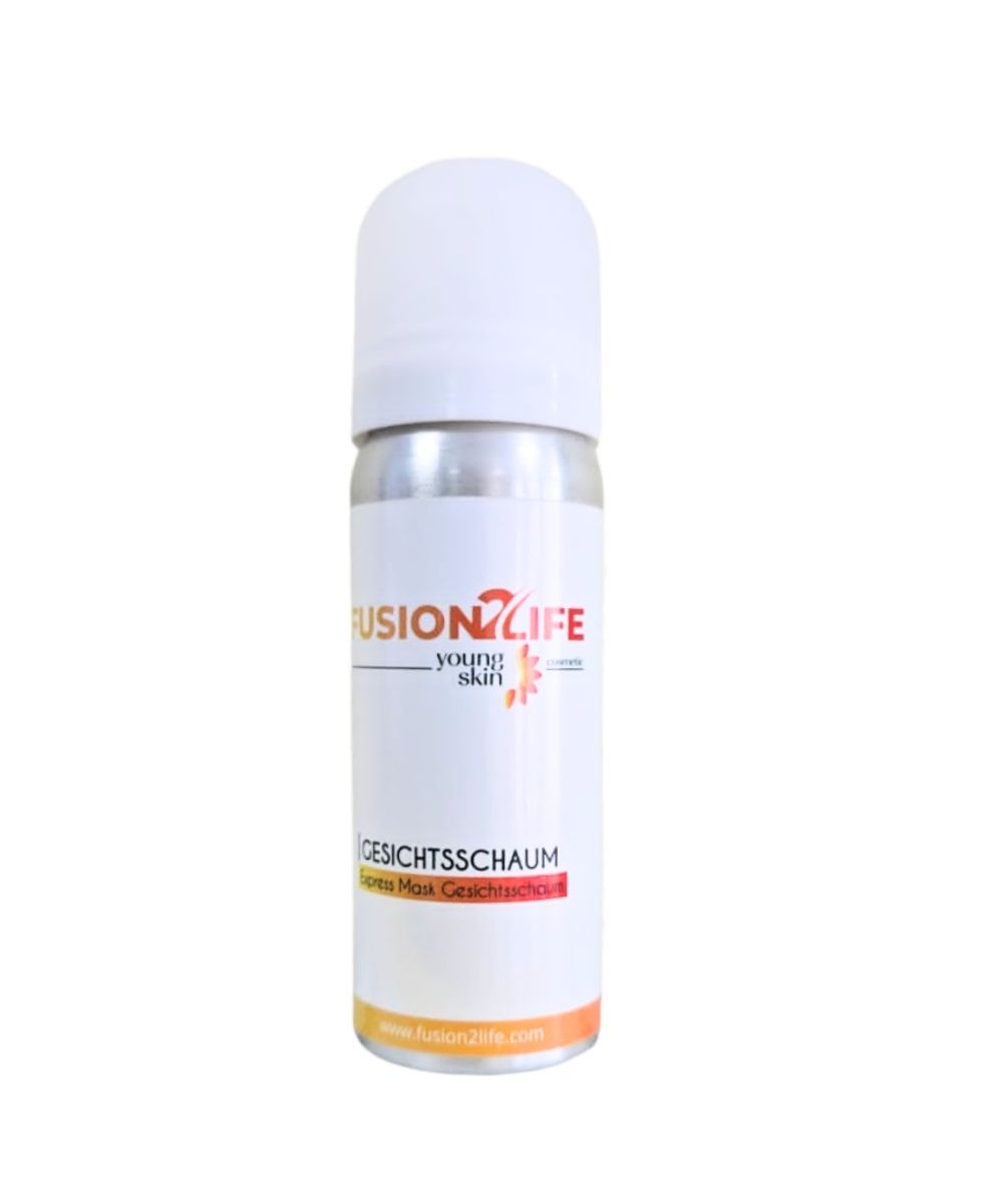 Fusion2Life Hab Foam